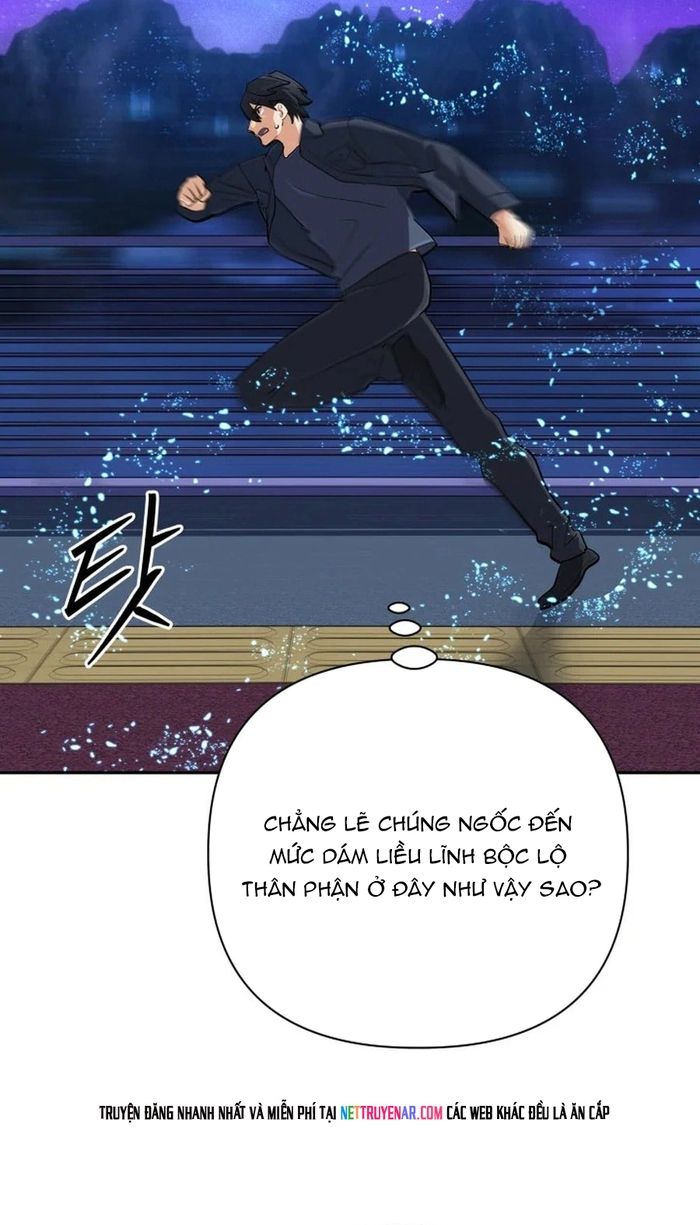 Sự Trở Lại Của Đại Pháp Sư Huyền Thoại [Chap 55-63]