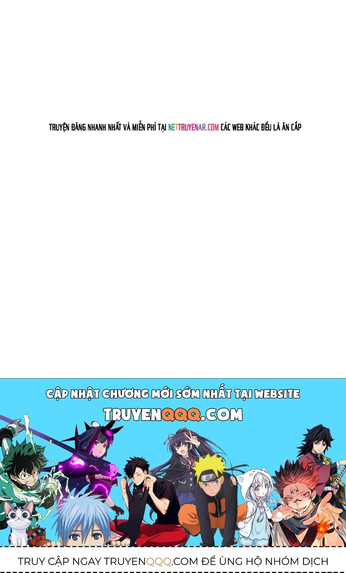 Sự Trở Lại Của Đại Pháp Sư Huyền Thoại [Chap 55-63]