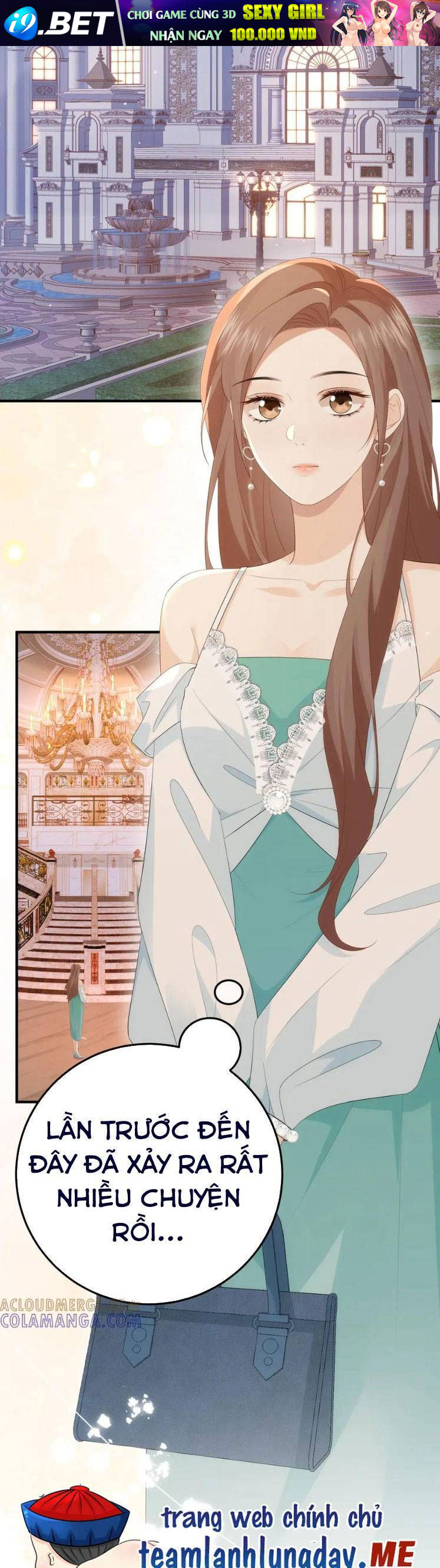 Ấm Hôn 100 Ngày [Chap 67-69]