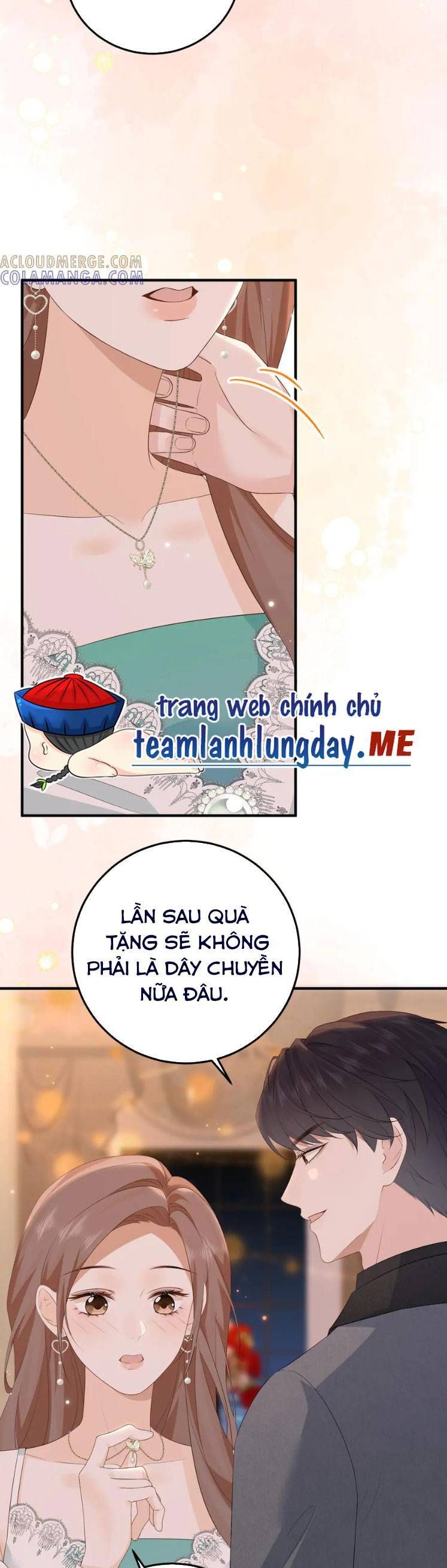Ấm Hôn 100 Ngày [Chap 67-69]