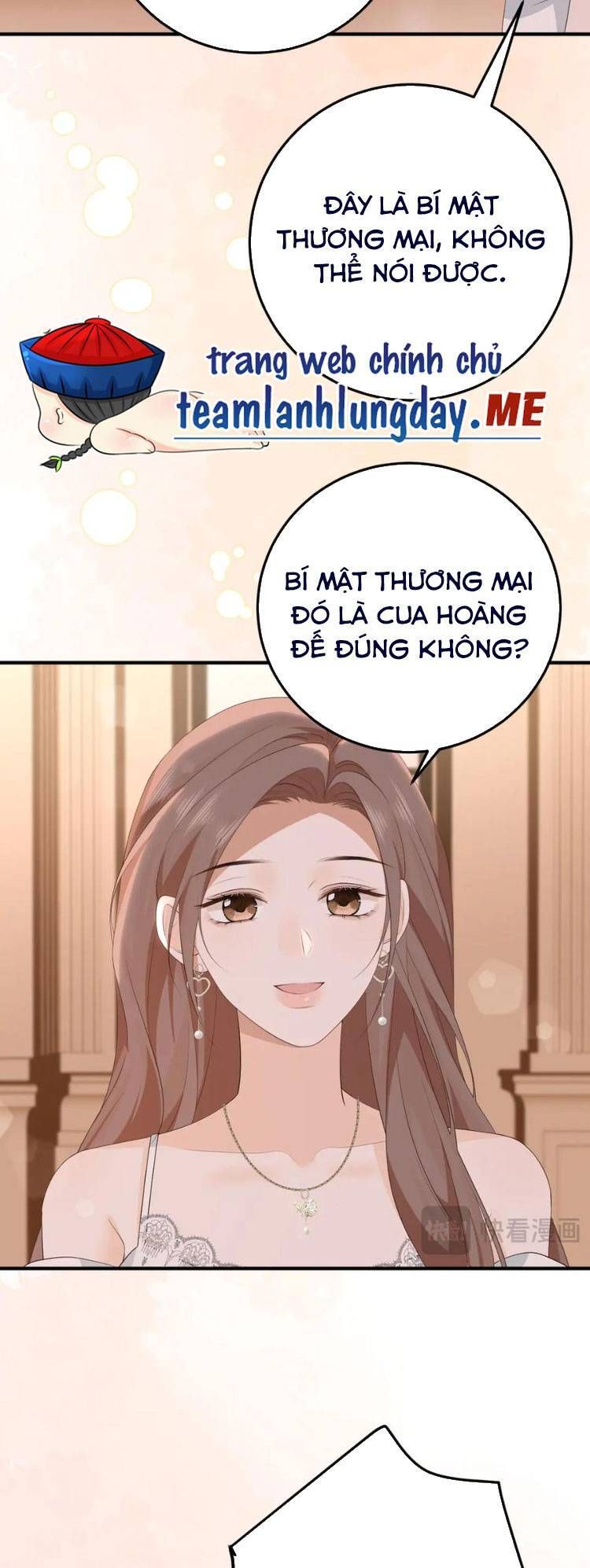 Ấm Hôn 100 Ngày [Chap 67-69]