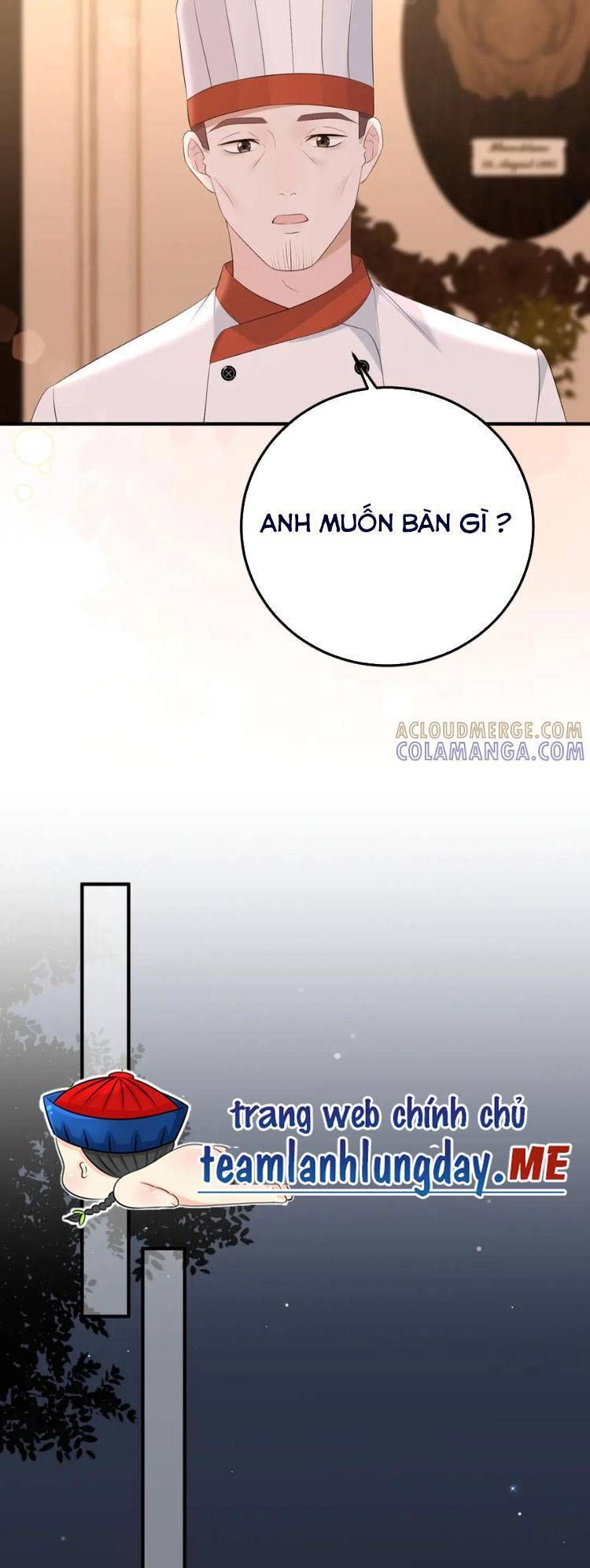 Ấm Hôn 100 Ngày [Chap 67-69]