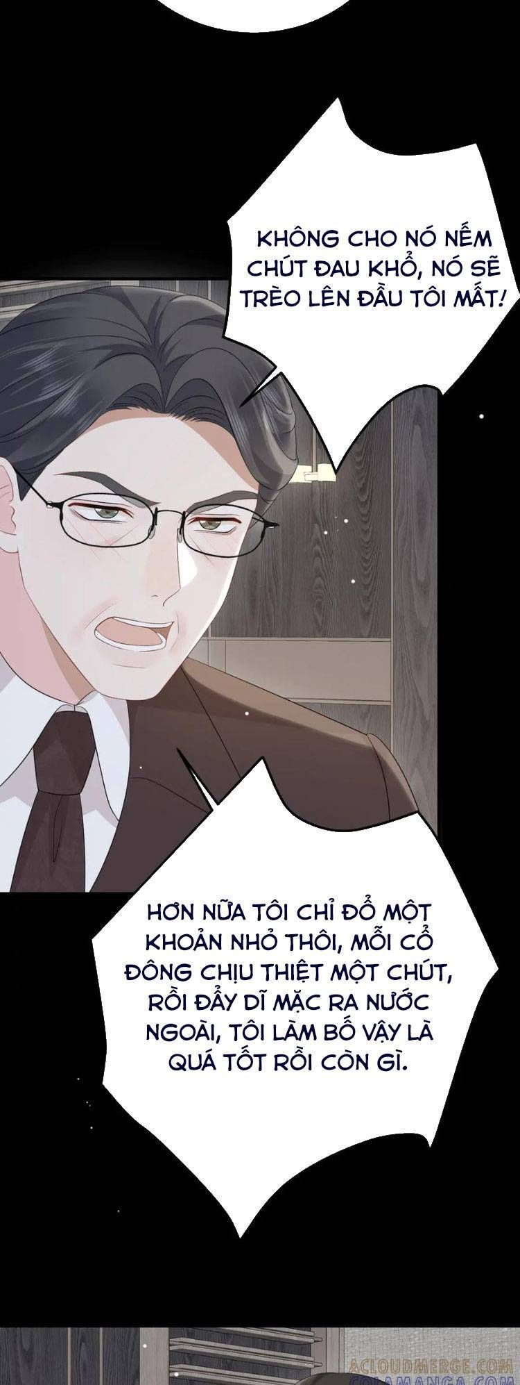 Ấm Hôn 100 Ngày [Chap 67-69]