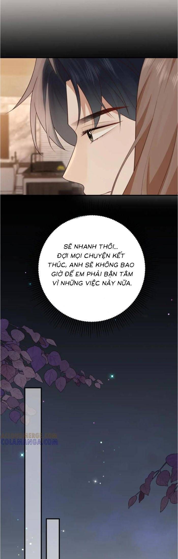 Ấm Hôn 100 Ngày [Chap 67-69]