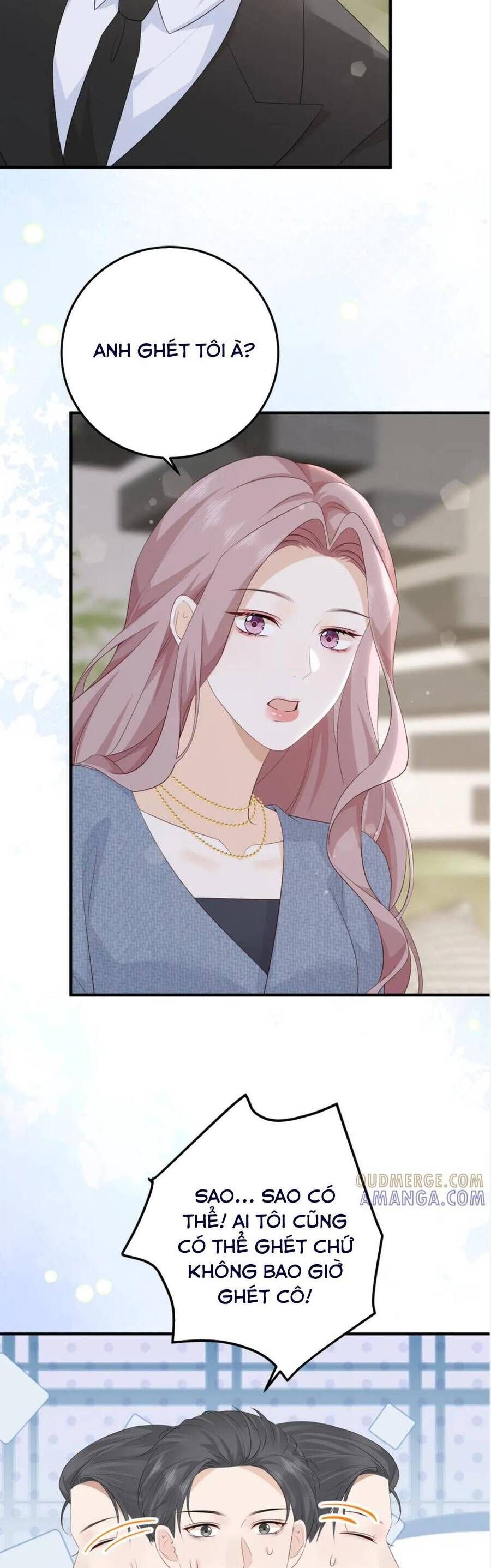 Ấm Hôn 100 Ngày [Chap 67-69]