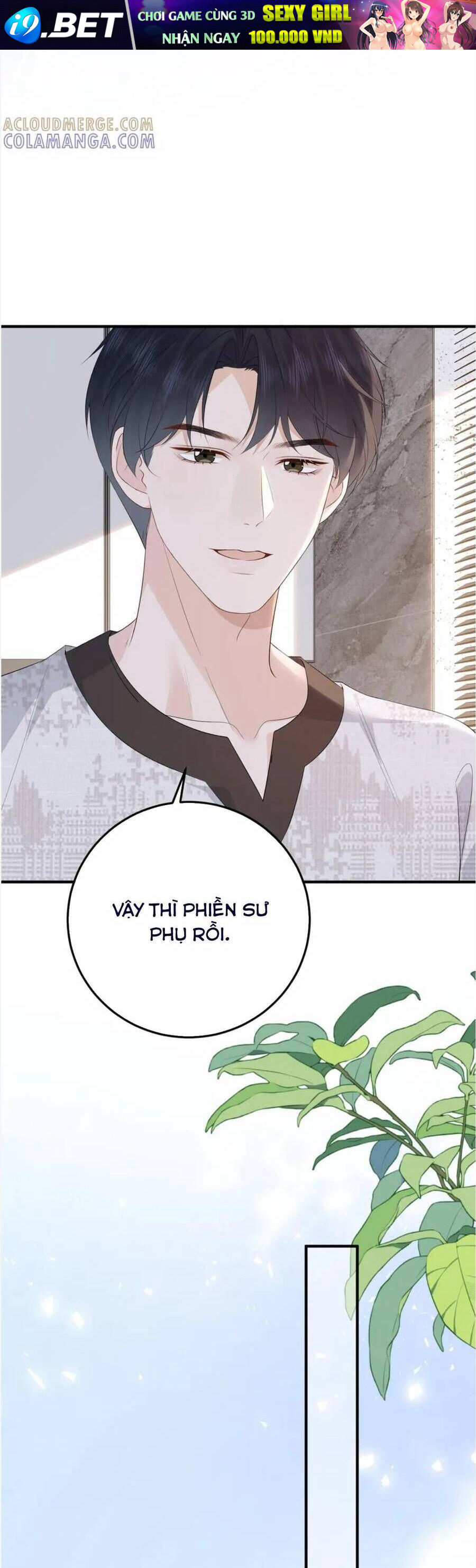 Ấm Hôn 100 Ngày [Chap 67-69]