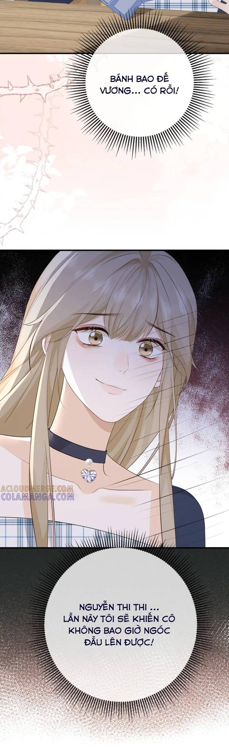 Ấm Hôn 100 Ngày [Chap 67-69]