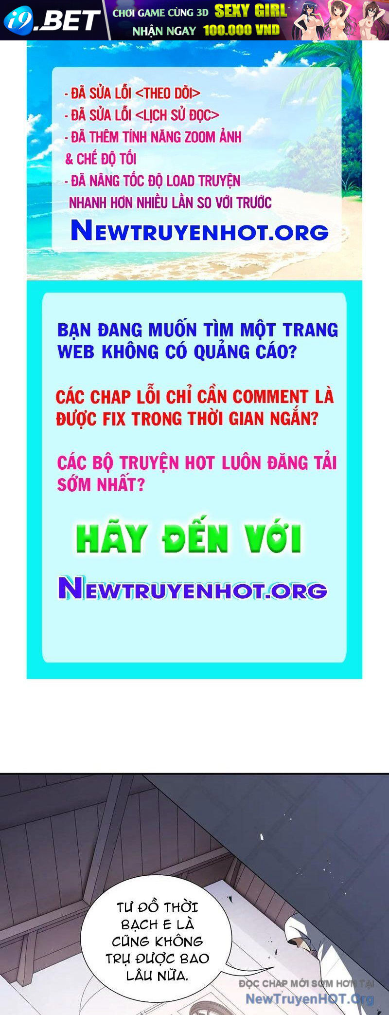 Ta Ký Kết Khế Ước Với Chính Mình [Chap 99-106] - Page 0