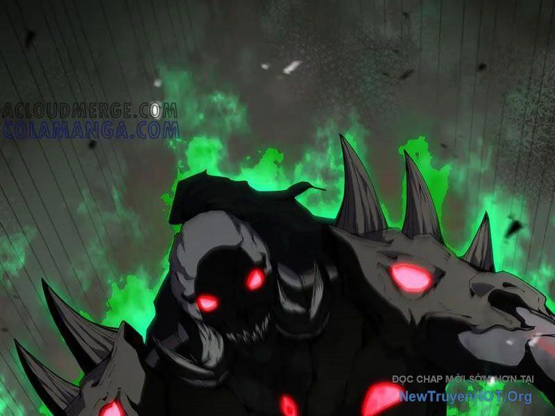 Ta Ký Kết Khế Ước Với Chính Mình [Chap 99-106] - Page 102