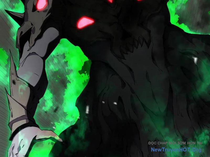 Ta Ký Kết Khế Ước Với Chính Mình [Chap 99-106] - Page 103