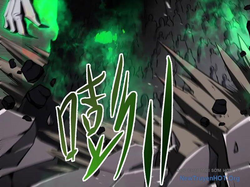 Ta Ký Kết Khế Ước Với Chính Mình [Chap 99-106] - Page 104