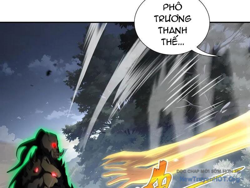Ta Ký Kết Khế Ước Với Chính Mình [Chap 99-106] - Page 107