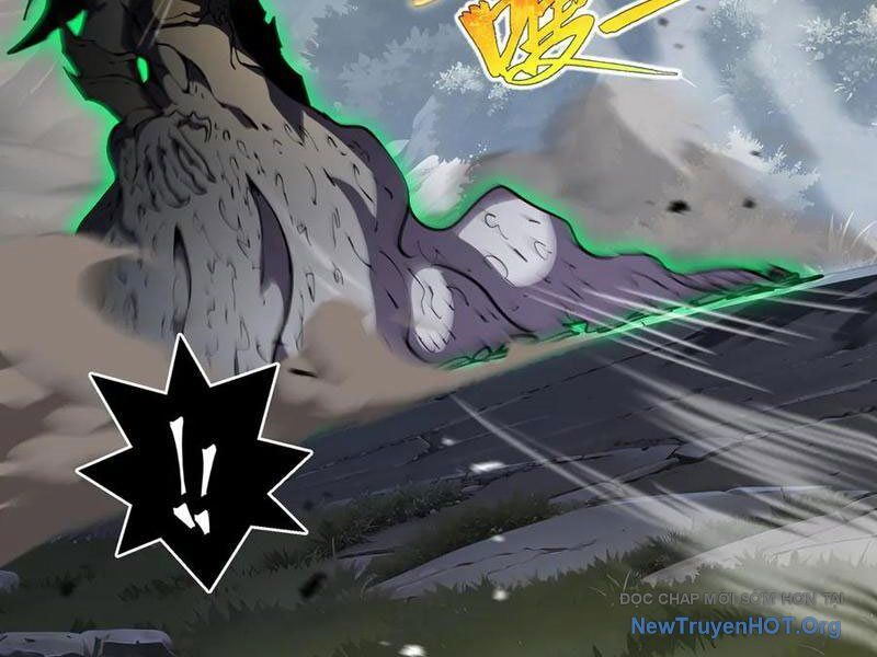 Ta Ký Kết Khế Ước Với Chính Mình [Chap 99-106] - Page 108