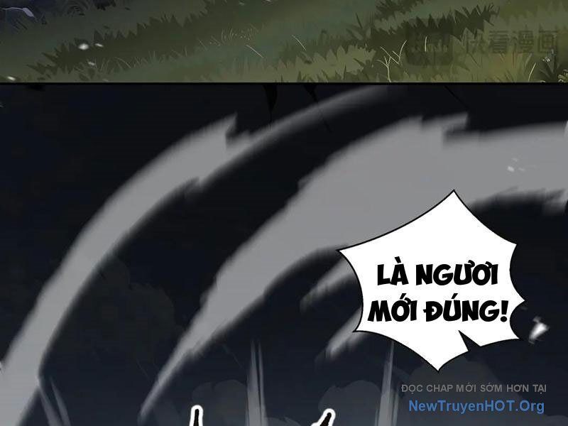 Ta Ký Kết Khế Ước Với Chính Mình [Chap 99-106] - Page 109