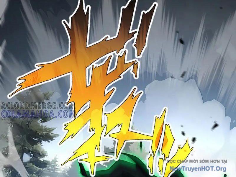 Ta Ký Kết Khế Ước Với Chính Mình [Chap 99-106] - Page 110