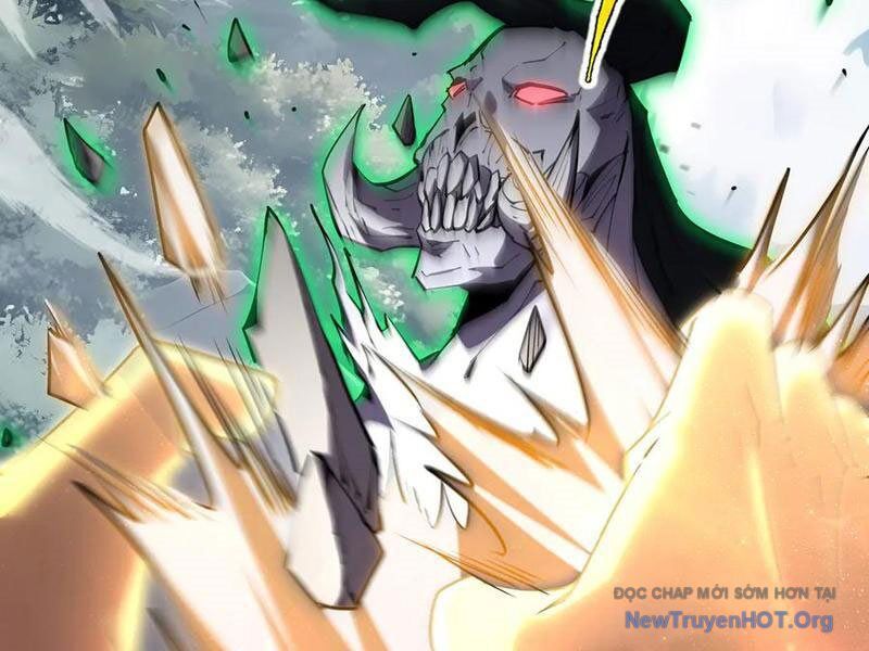 Ta Ký Kết Khế Ước Với Chính Mình [Chap 99-106] - Page 111