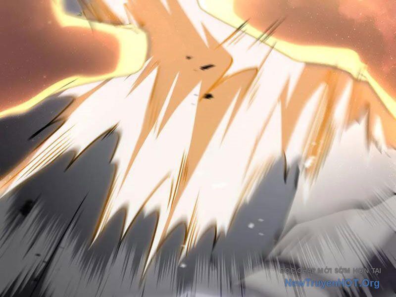 Ta Ký Kết Khế Ước Với Chính Mình [Chap 99-106] - Page 112