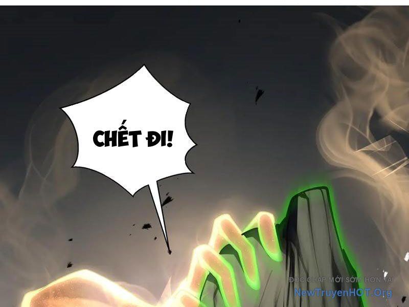 Ta Ký Kết Khế Ước Với Chính Mình [Chap 99-106] - Page 114