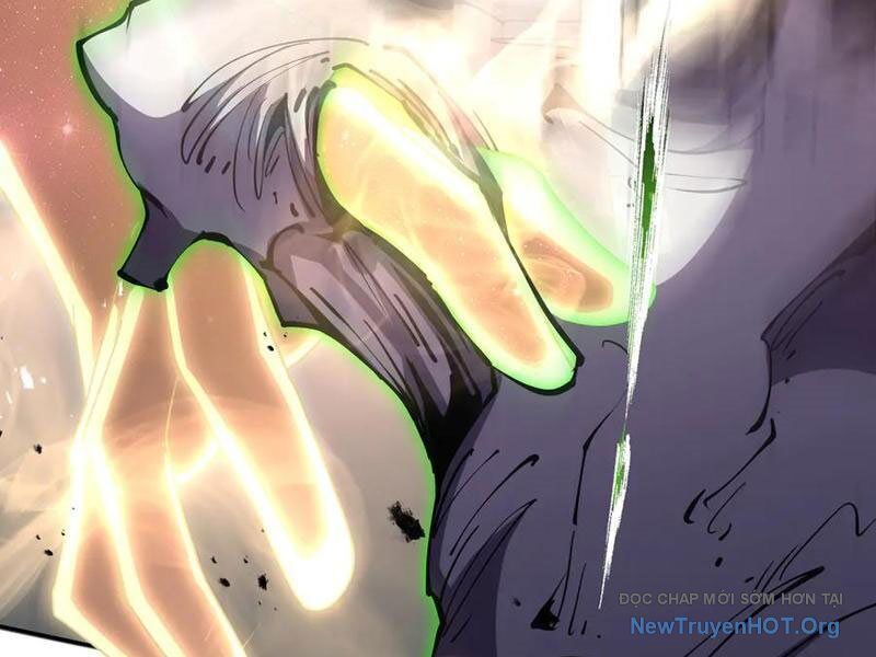 Ta Ký Kết Khế Ước Với Chính Mình [Chap 99-106] - Page 117