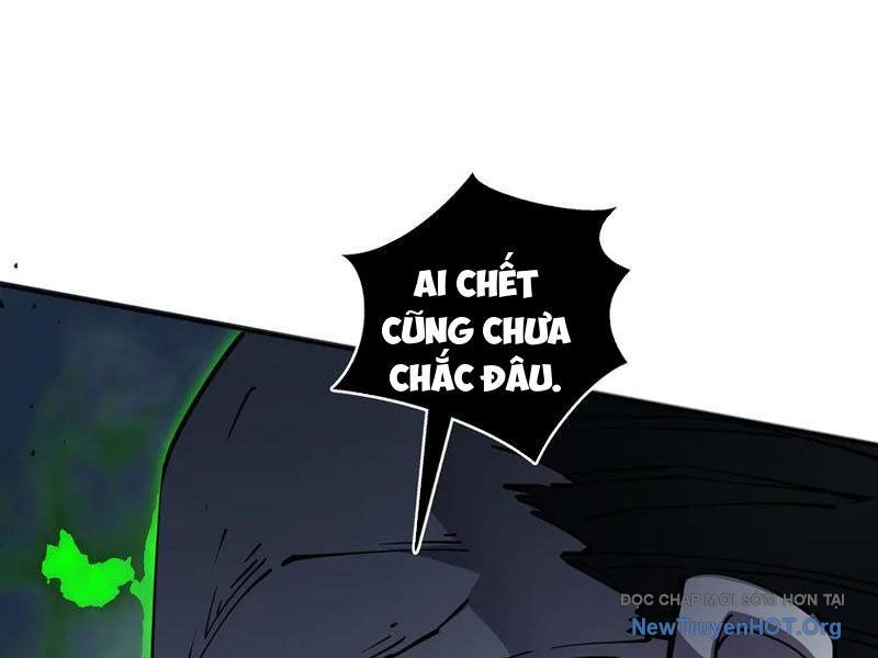 Ta Ký Kết Khế Ước Với Chính Mình [Chap 99-106] - Page 119