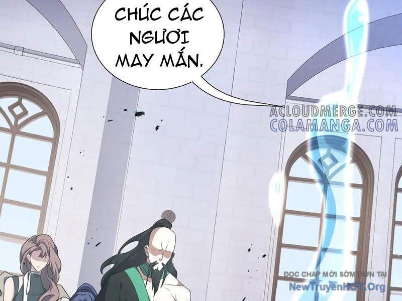 Ta Ký Kết Khế Ước Với Chính Mình [Chap 99-106] - Page 12