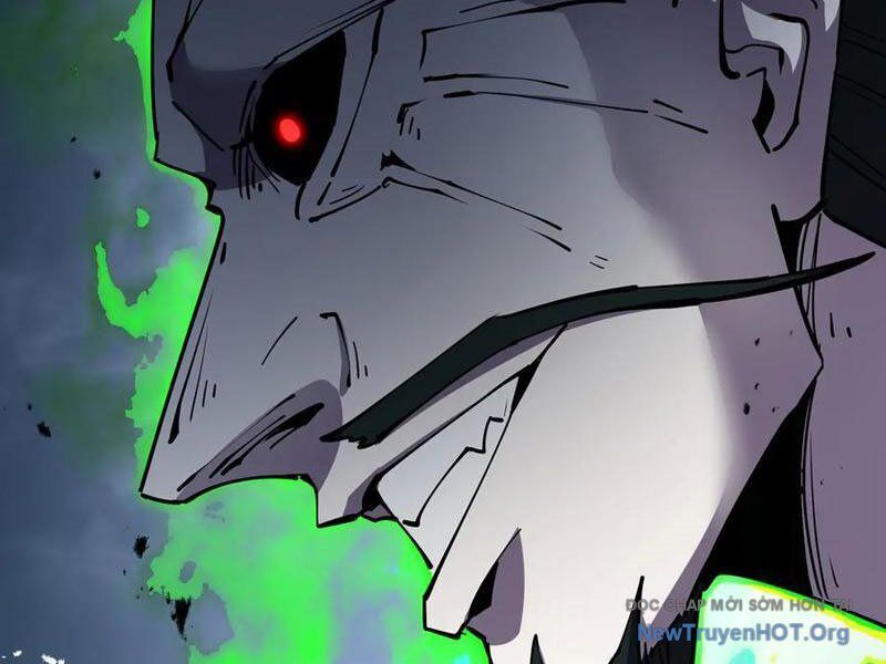 Ta Ký Kết Khế Ước Với Chính Mình [Chap 99-106] - Page 120