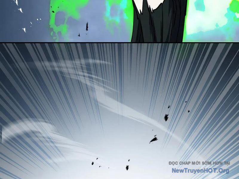 Ta Ký Kết Khế Ước Với Chính Mình [Chap 99-106] - Page 121