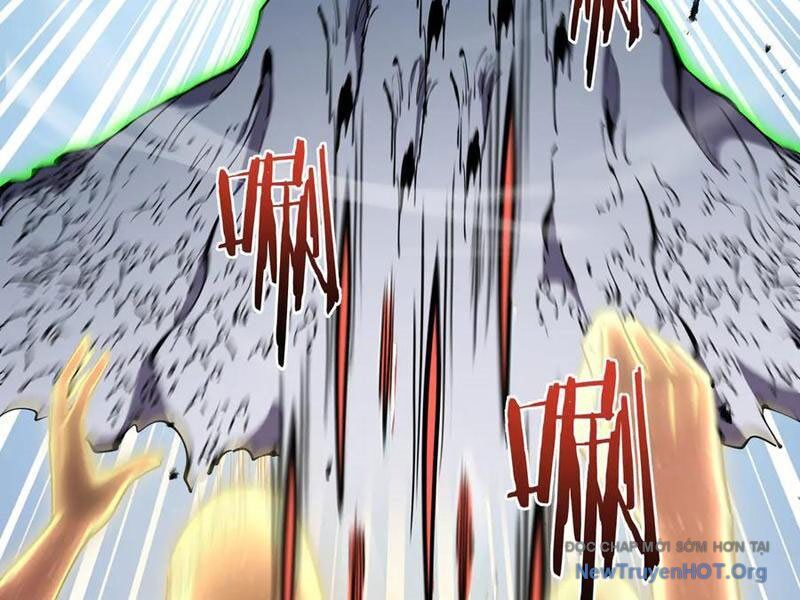 Ta Ký Kết Khế Ước Với Chính Mình [Chap 99-106] - Page 123