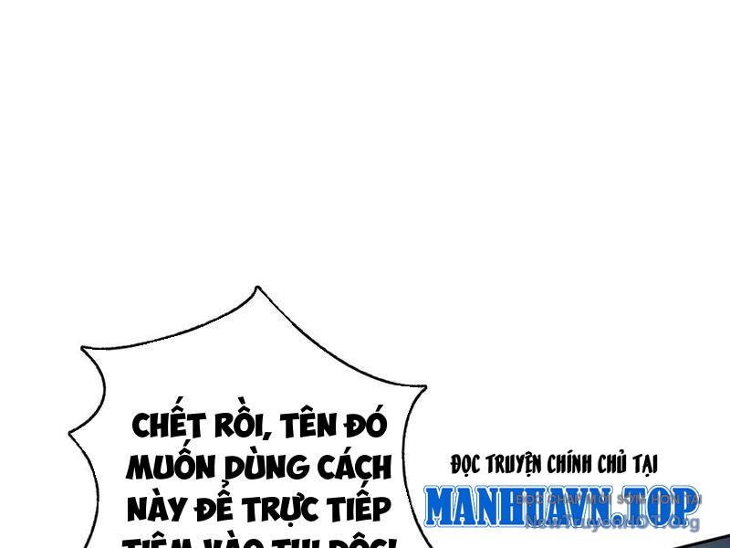 Ta Ký Kết Khế Ước Với Chính Mình [Chap 99-106] - Page 126