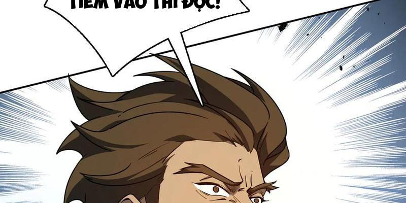 Ta Ký Kết Khế Ước Với Chính Mình [Chap 99-106] - Page 127