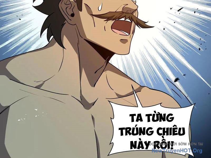 Ta Ký Kết Khế Ước Với Chính Mình [Chap 99-106] - Page 128