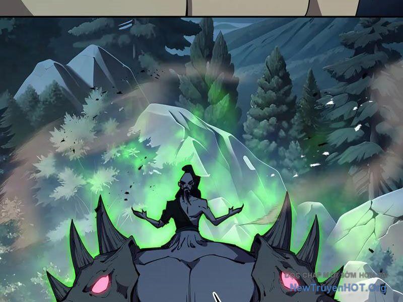 Ta Ký Kết Khế Ước Với Chính Mình [Chap 99-106] - Page 129
