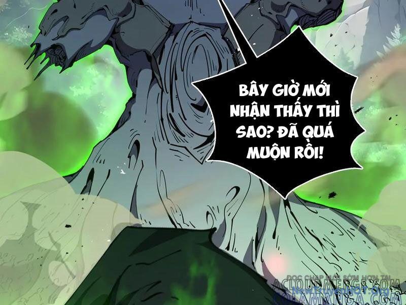 Ta Ký Kết Khế Ước Với Chính Mình [Chap 99-106] - Page 130