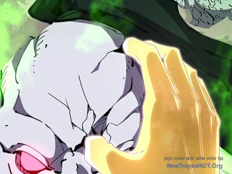 Ta Ký Kết Khế Ước Với Chính Mình [Chap 99-106] - Page 131