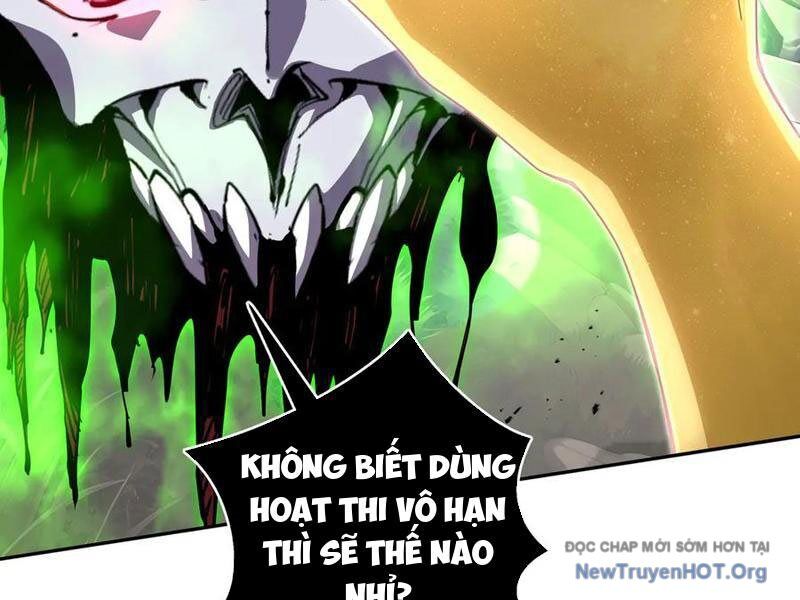 Ta Ký Kết Khế Ước Với Chính Mình [Chap 99-106] - Page 132