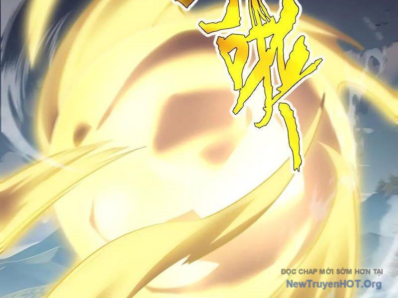 Ta Ký Kết Khế Ước Với Chính Mình [Chap 99-106] - Page 135