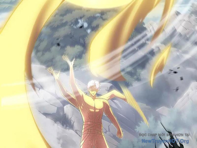 Ta Ký Kết Khế Ước Với Chính Mình [Chap 99-106] - Page 136