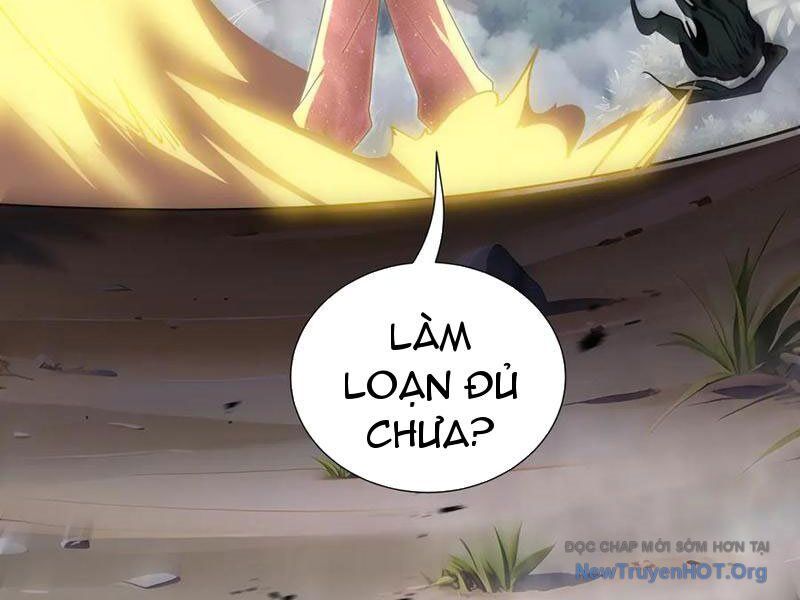 Ta Ký Kết Khế Ước Với Chính Mình [Chap 99-106] - Page 137