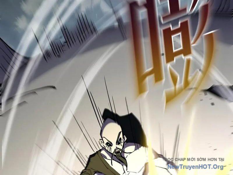 Ta Ký Kết Khế Ước Với Chính Mình [Chap 99-106] - Page 139