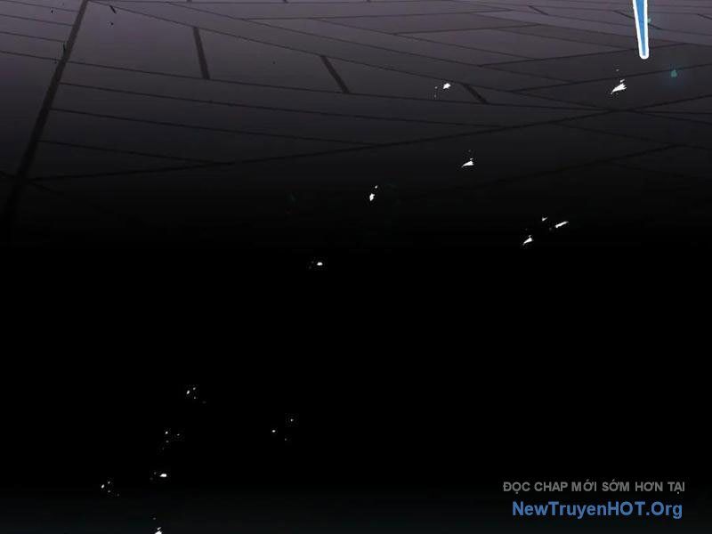 Ta Ký Kết Khế Ước Với Chính Mình [Chap 99-106] - Page 14