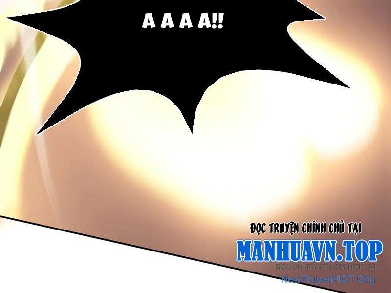 Ta Ký Kết Khế Ước Với Chính Mình [Chap 99-106] - Page 141