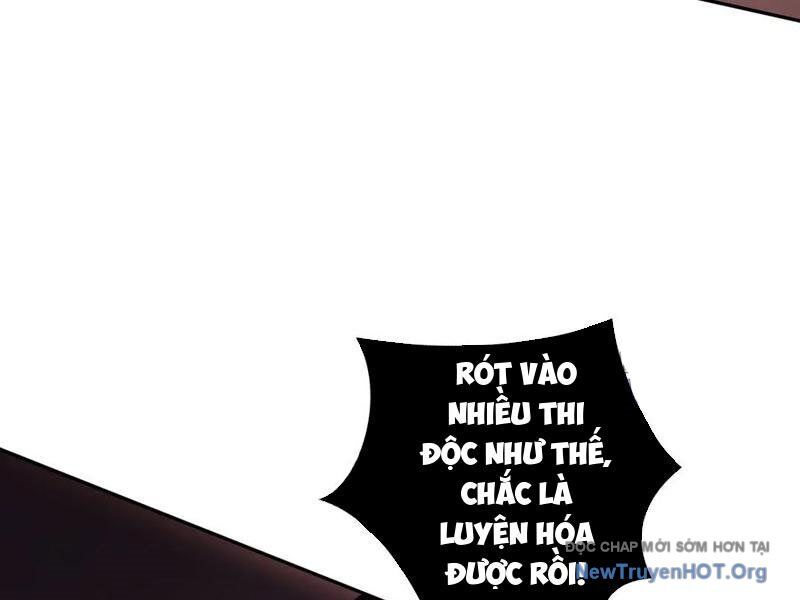 Ta Ký Kết Khế Ước Với Chính Mình [Chap 99-106] - Page 142