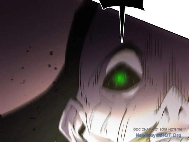 Ta Ký Kết Khế Ước Với Chính Mình [Chap 99-106] - Page 143