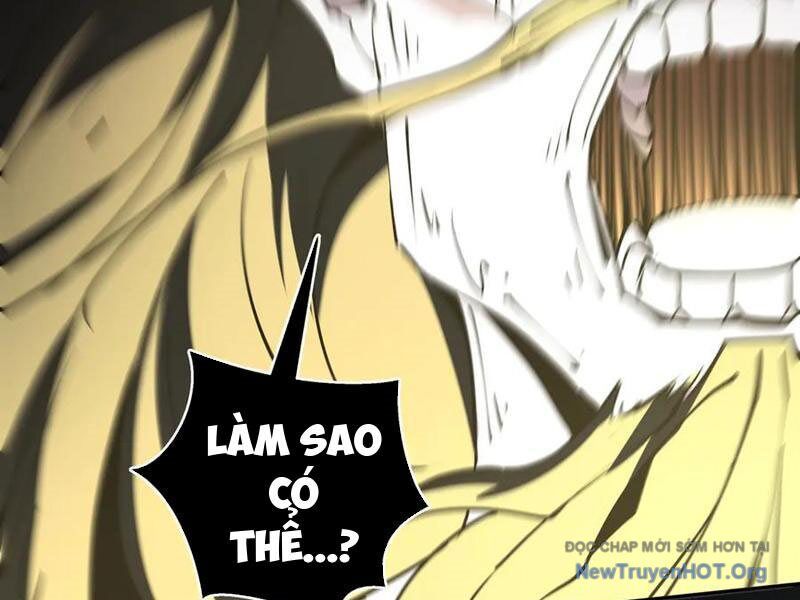 Ta Ký Kết Khế Ước Với Chính Mình [Chap 99-106] - Page 144