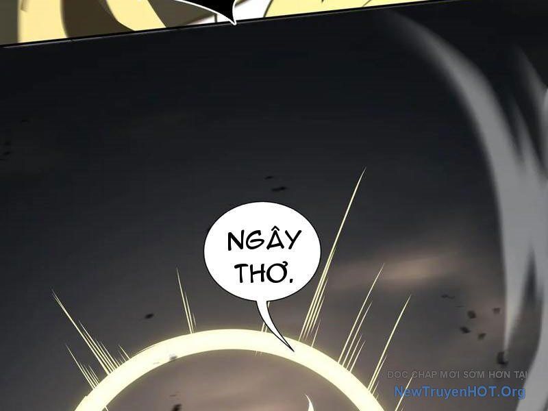 Ta Ký Kết Khế Ước Với Chính Mình [Chap 99-106] - Page 145