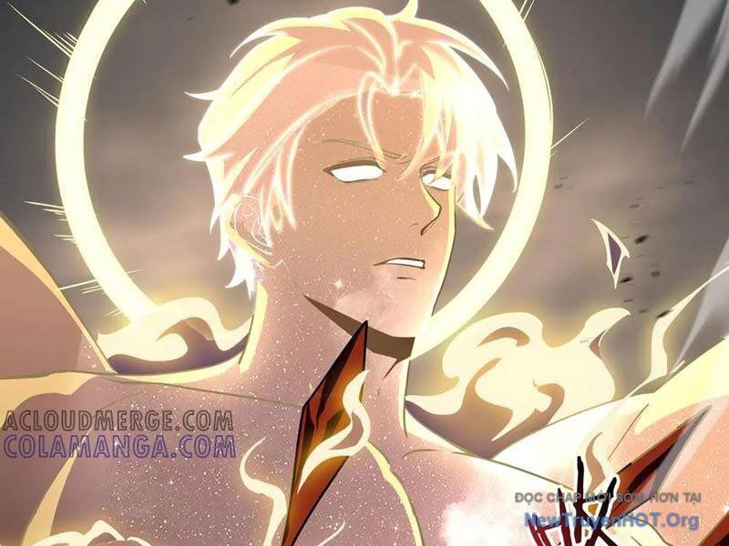Ta Ký Kết Khế Ước Với Chính Mình [Chap 99-106] - Page 146
