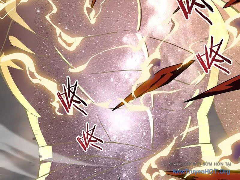 Ta Ký Kết Khế Ước Với Chính Mình [Chap 99-106] - Page 147