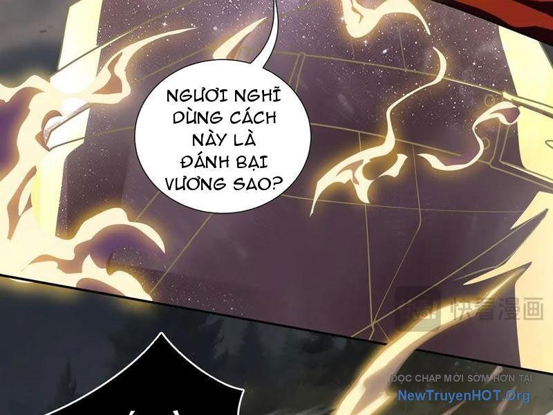 Ta Ký Kết Khế Ước Với Chính Mình [Chap 99-106] - Page 148