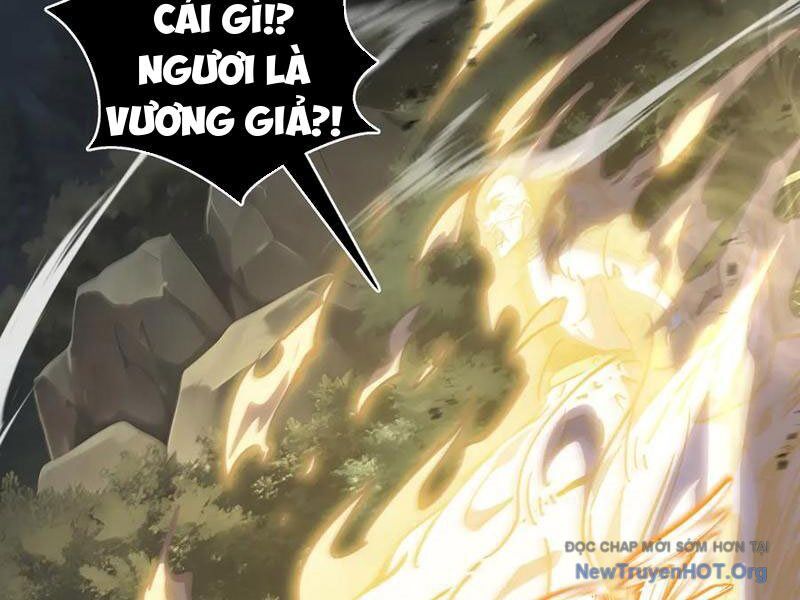 Ta Ký Kết Khế Ước Với Chính Mình [Chap 99-106] - Page 149