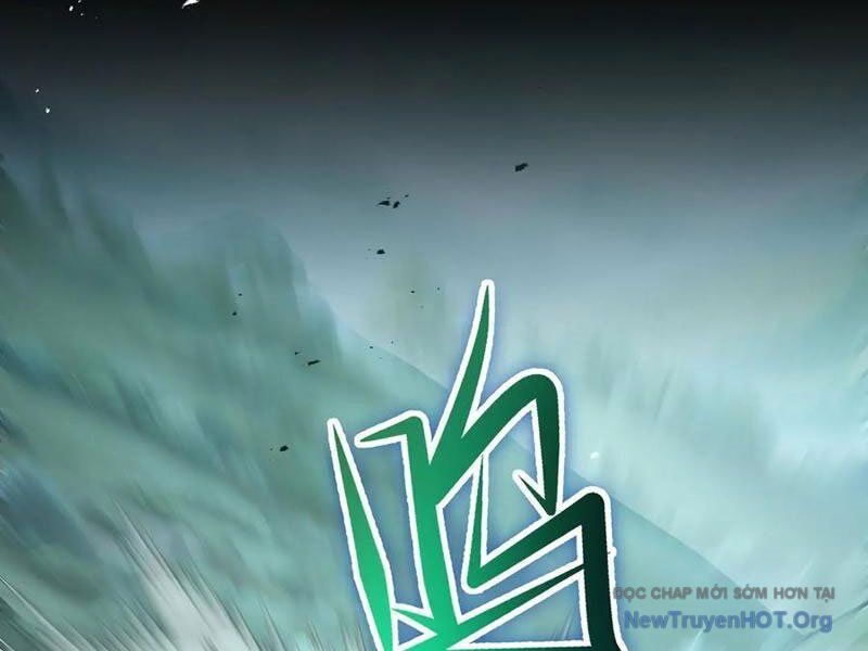 Ta Ký Kết Khế Ước Với Chính Mình [Chap 99-106] - Page 15